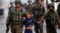 Hamas ve Kuvayı Milliye