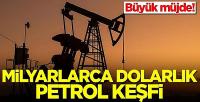 Arıcan: Önce vatan..!