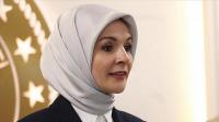 Aile ve Sosyal Hizmetler Bakanlığı Kimsesizler için ’Sıcak Yuva’ Genelgesini Uzattı