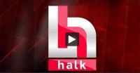 SON DAKİKA:'HALK TV’ye kayyum mu?': inceleme sürüyor, gözaltı yok
