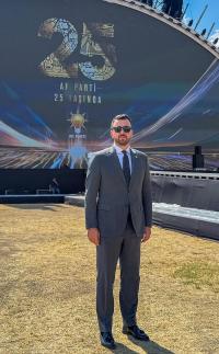 ÖZTAYLAN; ÖZTAYLAN; 