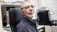 CIA, MİT’teki adamını kaybetti
