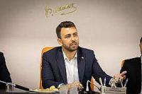 Manyas’tan sonra Bandırma’ya da Hastane Müjdesi