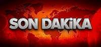 Kızılay Başkanı’ndan kan bağışı çağrısı