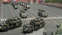 S400’lere ihtiyacımız yok!