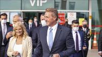 MHP'den İYİ Parti iddiası