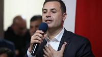 Yaşanan tam bir skandal!