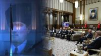 Brezilya İşçi Davası Partisi: Erdoğan’ın zaferi emperyalizmin yenilgisidir