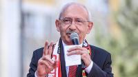 Kılıçdaroğlu açıkladı: Görevden alacağız