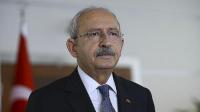 Kılıçdaroğlu’ndan dikkat çeken mesaj