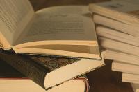 Çocuklarınız için yarıyıl tatili kitap önerileri