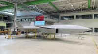KIZILELMA'dan yeni haber!