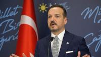 İyi Parti : Yerel seçim de ittifak yok!