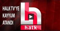 Halk TV'ye Kayyum Atandı, Ekran Karardı: İstanbul Cumhuriyet Başsavcılığı'ndan Açıklama
