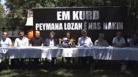 İçimizdeki SEVR aşıkları.!