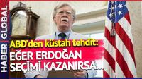 Hesaplaşma ABD emperyalizmi ile.!