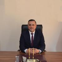 MEHMET DOĞAN: “Cumhuriyetimizin 100. Yılı Kutlu Olsun”