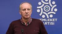 Başsavcılık,İnce’nin kaseti’ iddialarıyla ilgili harekete geçti