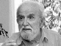 Mihri Belli