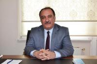 Bozkurt, 