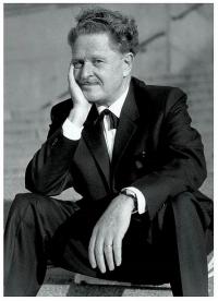 Nazım Hikmet'ten