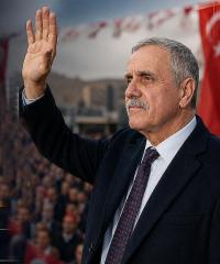 BAŞSAĞLIĞI