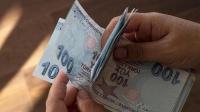 emekliye ek zam Meclis Plan ve Bütçe Komisyonu’nda kabul edildi