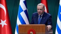 Erdoğan'ın sözlerindeki sır...