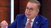 Blinken'ın Türkiye ziyaretinin perde arkası!