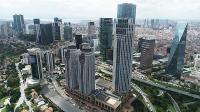Türkiye'de 500-600 bin betondan tabut var! 