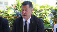 Bir saldırı haberi de Sinan Oğan’a