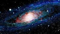 NASA'dan UFO değerlendirmesi