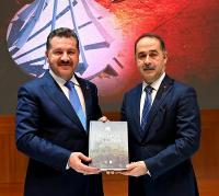 Son Kurşun’un hikâyesi geleceğe aktarılıyor