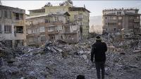Herkesin kusuru ayrı ayrı değerlendirilmekte