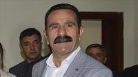Hakkari Belediyesi'ne kayyum atandı