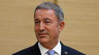 CUMHURBAŞKANI ERDOĞAN İLE SAAT 05.10'DA TELEFON GÖRÜŞMESİ