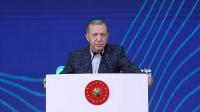 Şarj ve bataryada Avrupa'nın üretim üssü olmayı hedefledik