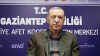  1797 konutun inşaat süreci başlıyor