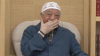 FETÖ'nün terör çiftliği sessizliğe büründü