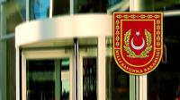'PAKİSTAN’A SİLAH GÖNDERİLDİĞİ İDDİASI DOĞRU DEĞİL'