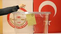 10 soruda Cumhurbaşkanı ve 28. Dönem Milletvekili Seçimi
