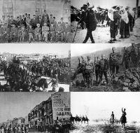 2.Kurtuluş Savaşı