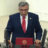YAVUZ SUBAŞI'DAN KILIÇADAROĞLU'NA KINAMA