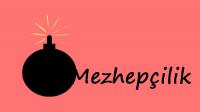 ‘Mezhepçilik İslam dünyasını zayıflattı’