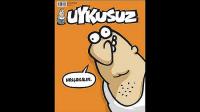 Uykusuz veda etti