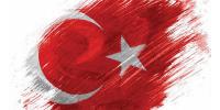 1 Mayıs 136 yıldır kutlanıyor