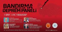 ONYEDİEYLÜL ÜNİVERSİTESİNDEN 