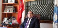 Özçakır Güven Tazeledi