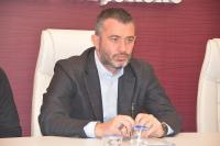BU TAKIMI YALNIZ BIRAKMAYIN
