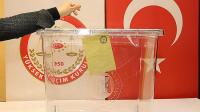 YSK’dan ‘sandık kurulları’ kararı